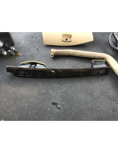 Aerateur tableau de bord BMW  