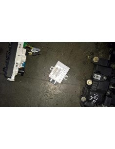 Calculateur BMW SERIE 3 (E46) 