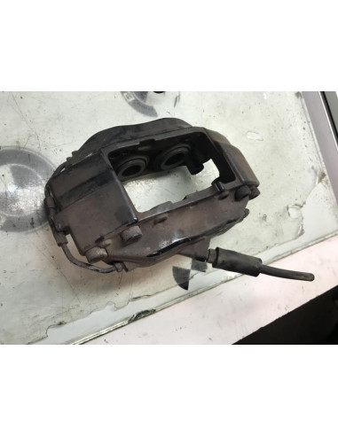 Etrier avant droit (freinage) BMW SERIE 7 E38 
