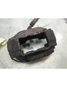 Etrier avant gauche (freinage) BMW SERIE 7 E38 