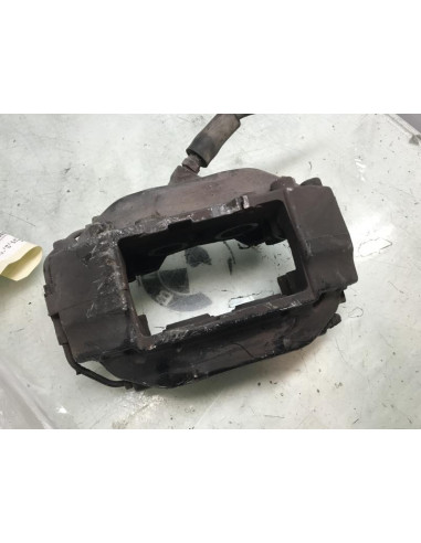 Etrier avant gauche (freinage) BMW SERIE 7 E38 