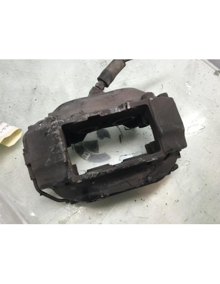 Etrier avant gauche (freinage) BMW SERIE 7 E38 