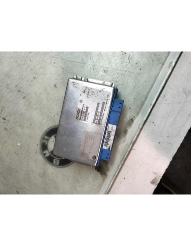 Calculateur BMW SERIE 7 E38 