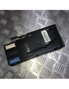 Calculateur BMW SERIE 5 E34 TOURING BREAK Essence