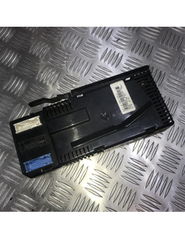 Calculateur BMW SERIE 5 E34 TOURING BREAK Essence