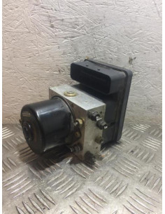 Bloc ABS (freins anti-blocage) BMW SERIE 3 E46 TOURING PHASE 1 BREAK Diesel