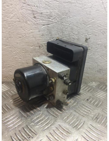 Bloc ABS (freins anti-blocage) BMW SERIE 3 E46 TOURING PHASE 1 BREAK Diesel