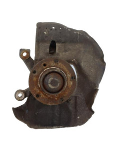 Fusee avant droit BMW SERIE 3 E46 PHASE 1 Diesel