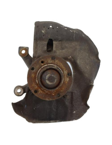 Fusee avant droit BMW SERIE 3 E46 PHASE 1 Diesel