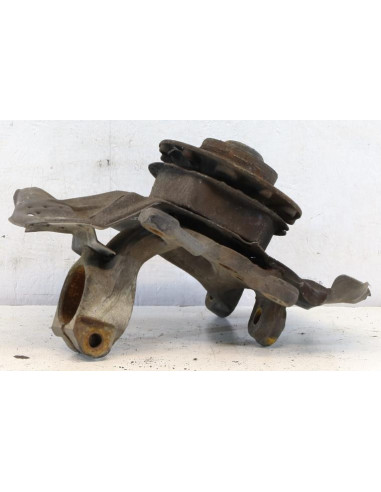 Fusee avant droit BMW SERIE 3 E46 PHASE 1 Diesel