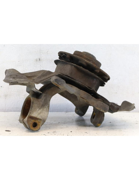 Fusee avant droit BMW SERIE 3 E46 PHASE 1 Diesel