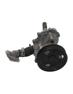 Pompe à eau MINI MINI 1 R50/R53 PHASE 1 Essence