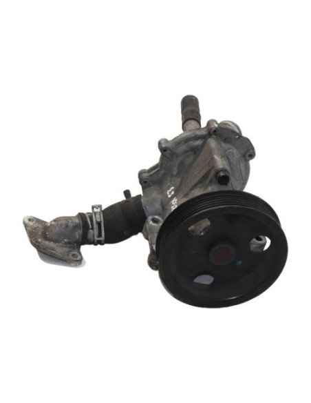 Pompe à eau MINI MINI 1 R50/R53 PHASE 1 Essence