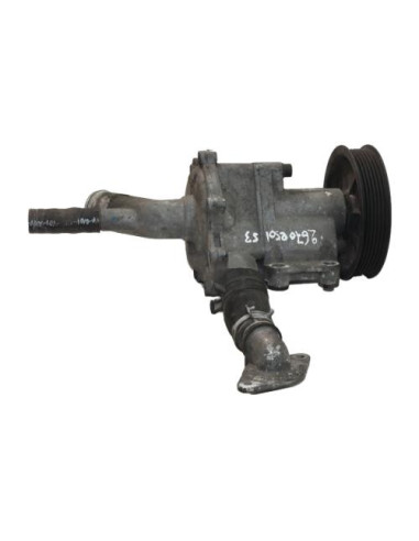 Pompe à eau MINI MINI 1 R50/R53 PHASE 1 Essence