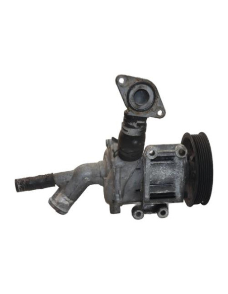 Pompe à eau MINI MINI 1 R50/R53 PHASE 1 Essence