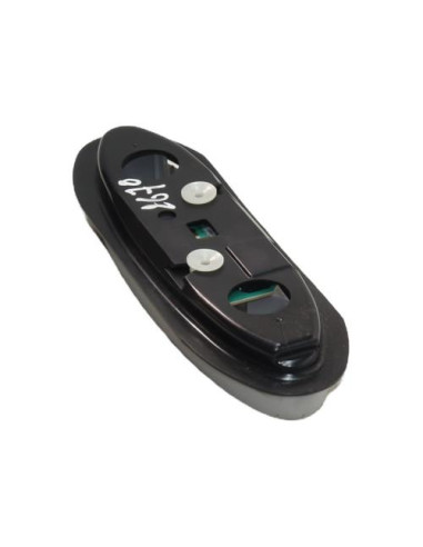 Eclairage de plafonnier MINI MINI 1 R50/R53 PHASE 1 Essence