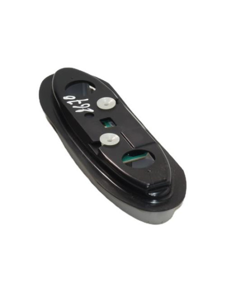 Eclairage de plafonnier MINI MINI 1 R50/R53 PHASE 1 Essence