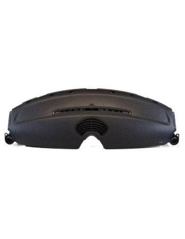 Tableau de bord MINI MINI 2 R59 ROADSTER CABRIOLET Essence