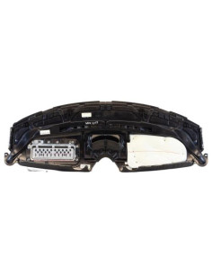 Tableau de bord MINI MINI 2 R59 ROADSTER CABRIOLET Essence 2