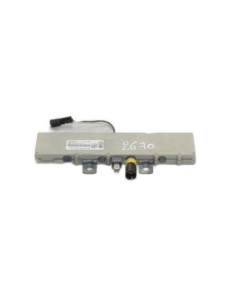 Antenne MINI MINI 1 R50/R53 PHASE 1 Essence