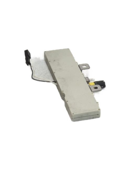 Antenne MINI MINI 1 R50/R53 PHASE 1 Essence