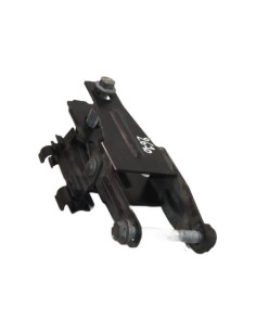 Support moteur MINI MINI 1 R50/R53 PHASE 1 Essence