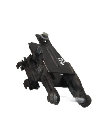 Support moteur MINI MINI 1 R50/R53 PHASE 1 Essence