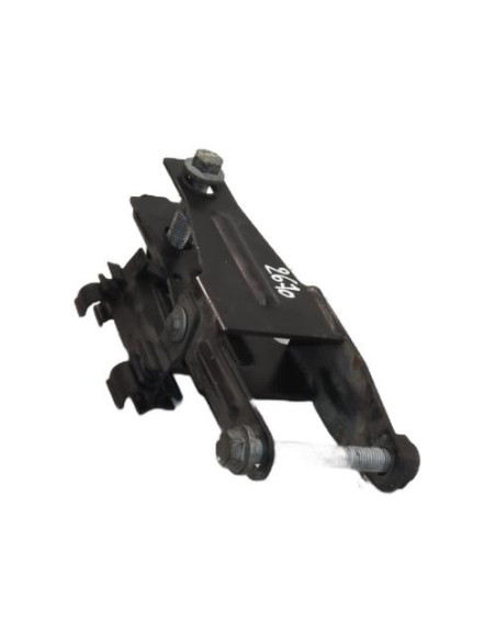 Support moteur MINI MINI 1 R50/R53 PHASE 1 Essence