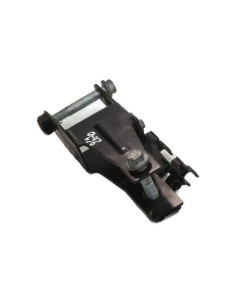 Support moteur MINI MINI 1 R50/R53 PHASE 1 Essence 2