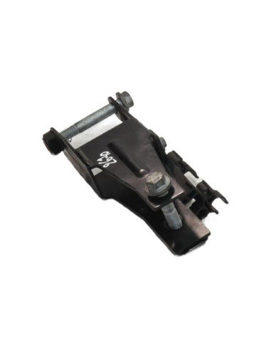 Support moteur MINI MINI 1 R50/R53 PHASE 1 Essence