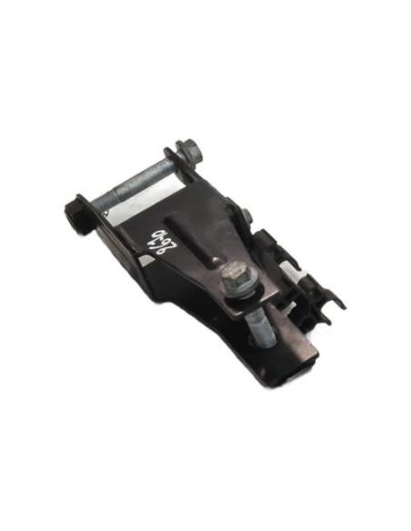 Support moteur MINI MINI 1 R50/R53 PHASE 1 Essence