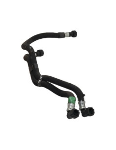 Durite MINI MINI 1 R50/R53 PHASE 1 Essence