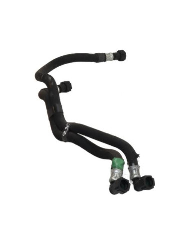 Durite MINI MINI 1 R50/R53 PHASE 1 Essence