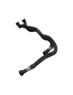 Durite MINI MINI 1 R50/R53 PHASE 1 Essence 2