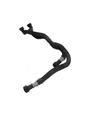 Durite MINI MINI 1 R50/R53 PHASE 1 Essence