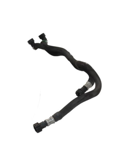 Durite MINI MINI 1 R50/R53 PHASE 1 Essence