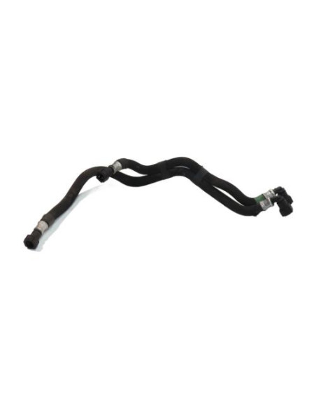 Durite MINI MINI 1 R50/R53 PHASE 1 Essence