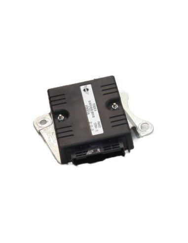 Calculateur MINI MINI 1 R50/R53 PHASE 1 Essence