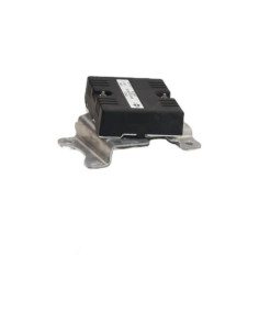 Calculateur MINI MINI 1 R50/R53 PHASE 1 Essence 2