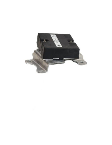 Calculateur MINI MINI 1 R50/R53 PHASE 1 Essence