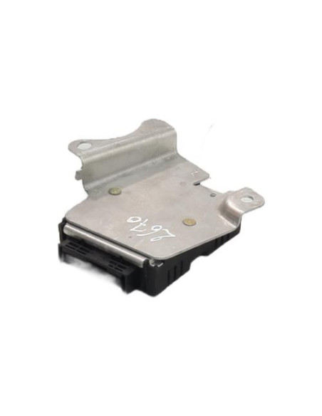 Calculateur MINI MINI 1 R50/R53 PHASE 1 Essence