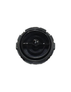 Aerateur tableau de bord MINI MINI 1 R50/R53 PHASE 1 Essence