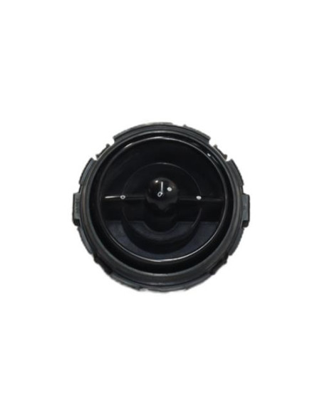 Aerateur tableau de bord MINI MINI 1 R50/R53 PHASE 1 Essence