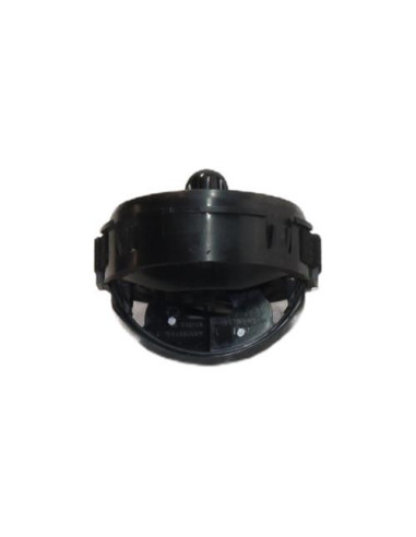 Aerateur tableau de bord MINI MINI 1 R50/R53 PHASE 1 Essence