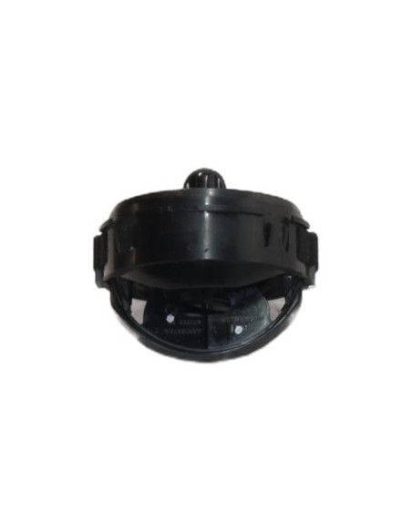 Aerateur tableau de bord MINI MINI 1 R50/R53 PHASE 1 Essence