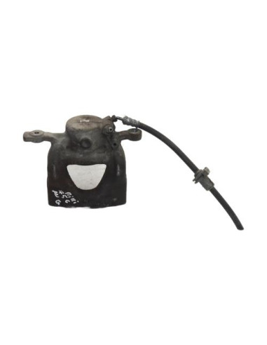 Etrier avant gauche (freinage) MINI MINI 3 F56 PHASE 1 