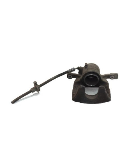 Etrier avant gauche (freinage) MINI MINI 3 F56 PHASE 1 