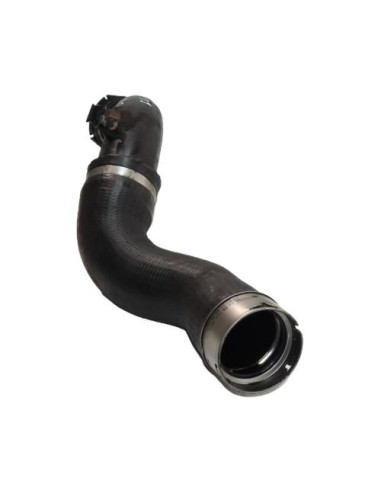 Conduite d'air BMW SERIE 1 F20 PHASE 1 Essence