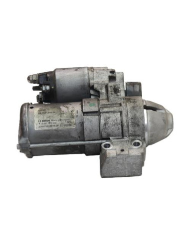 Demarreur BMW SERIE 3 F30/F80 PHASE 2 Essence