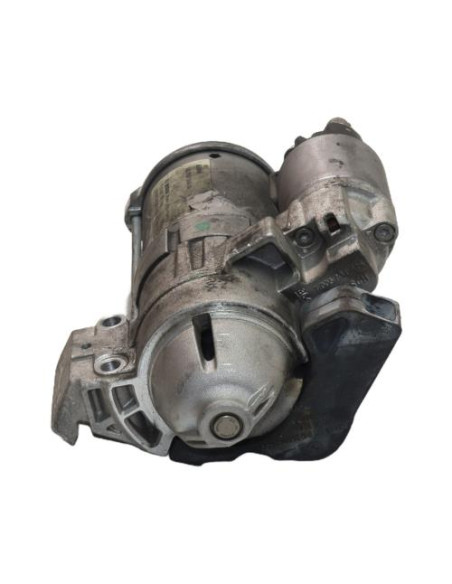 Demarreur BMW SERIE 3 F30/F80 PHASE 2 Essence